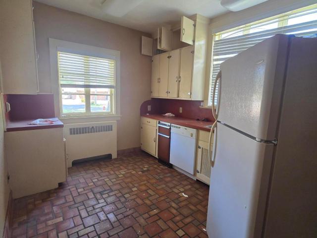 Commercial for sale in Tate, Mississippi