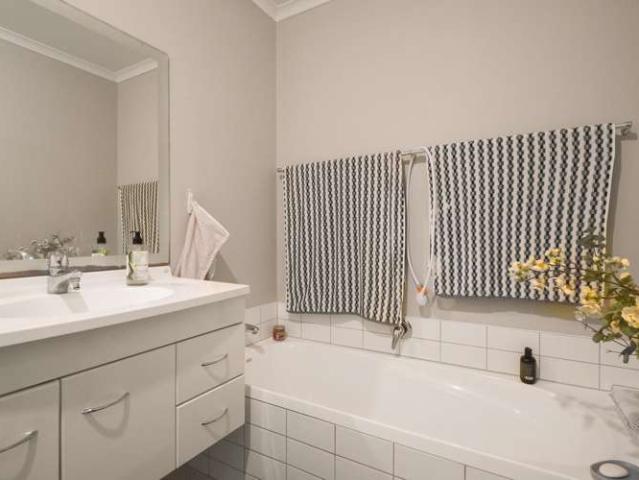 House for sale in Kawaha Point, Rotorua