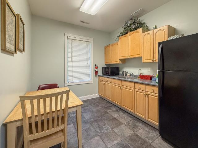 Commercial for sale in Virginia