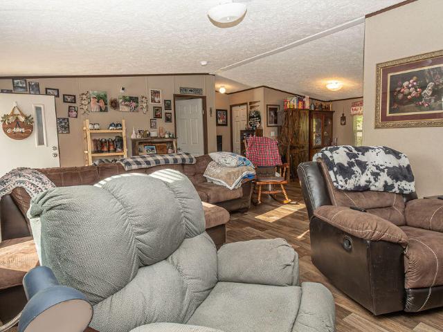 House for sale in Muses Mills, Kentucky