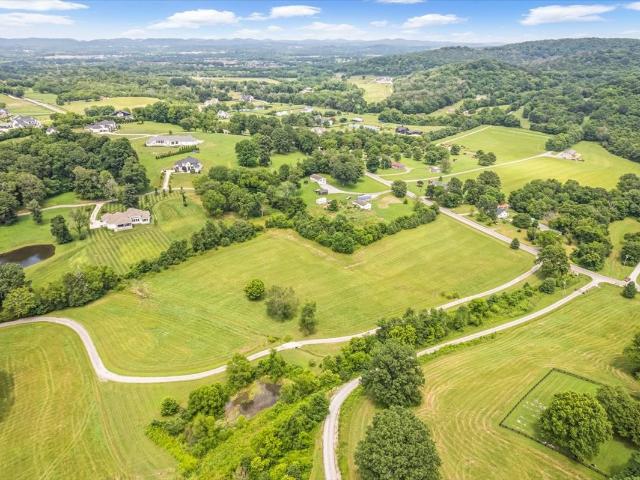 Land for sale in Franklin Land for sale in Franklin