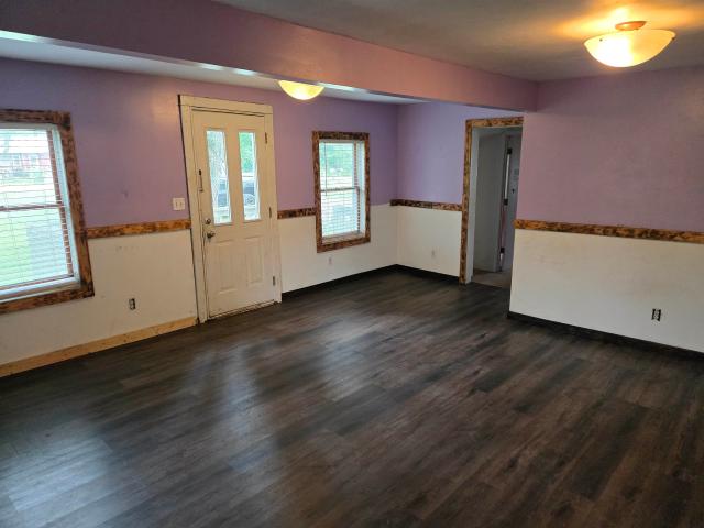 House for sale in Tuscola, Michigan