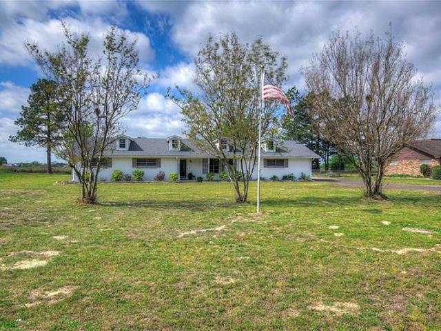House for sale in Sulphur Springs, Texas