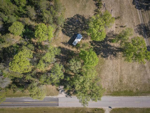 Land for sale in Irons, Michigan