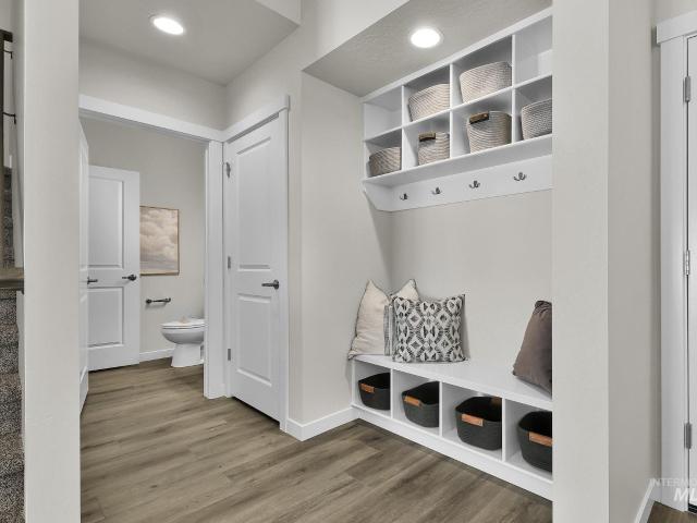 Townhouse for sale in Meridian, Idaho