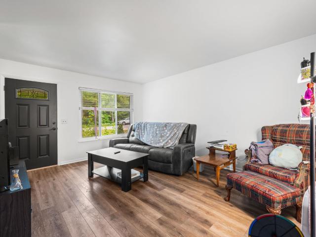 House for sale in Michigan