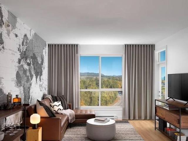 House for sale in Port Moody, British Columbia