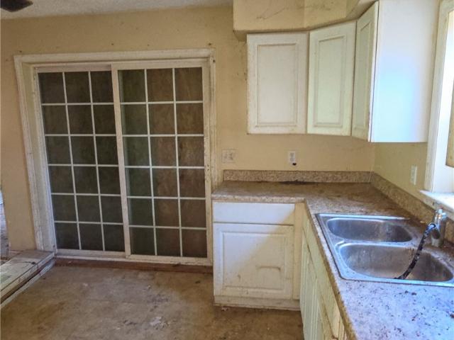 House for sale in Oco, Flushing