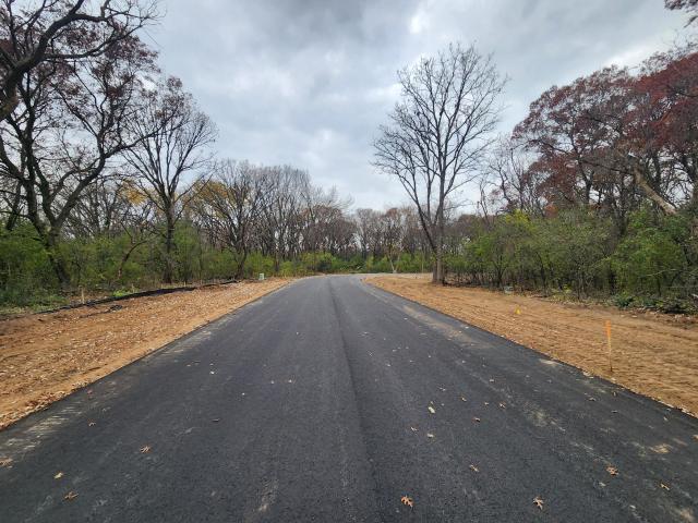 Land for sale in Benton, Minnesota