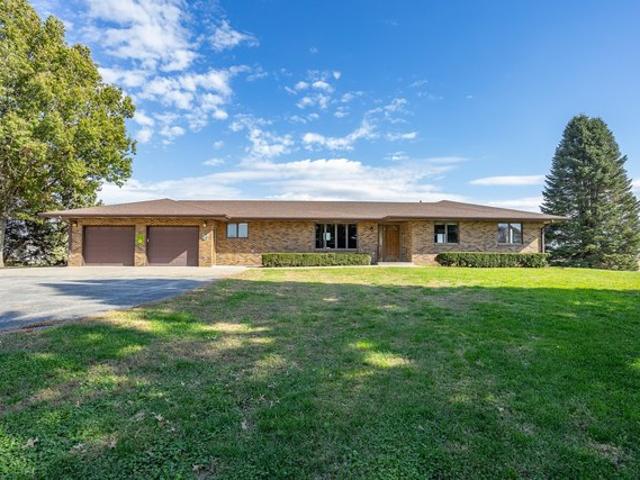 House for sale in Norwalk, Warren County