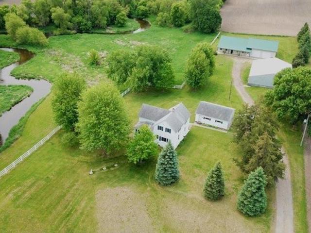 House for sale in Wright, Minnesota