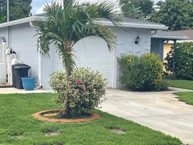 House for sale in Pinellas Park, Florida