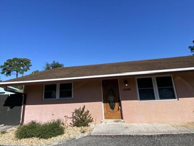 House for sale in West Palm Beach, Florida