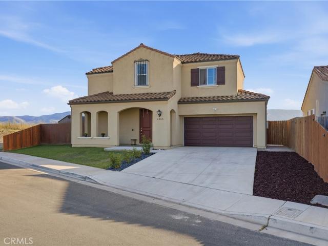 House for sale in Guadalupe, California