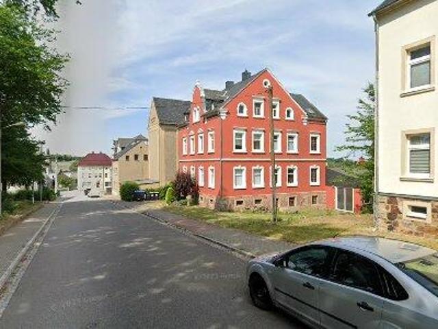 Apartment mieten in Gräfrath, Solingen