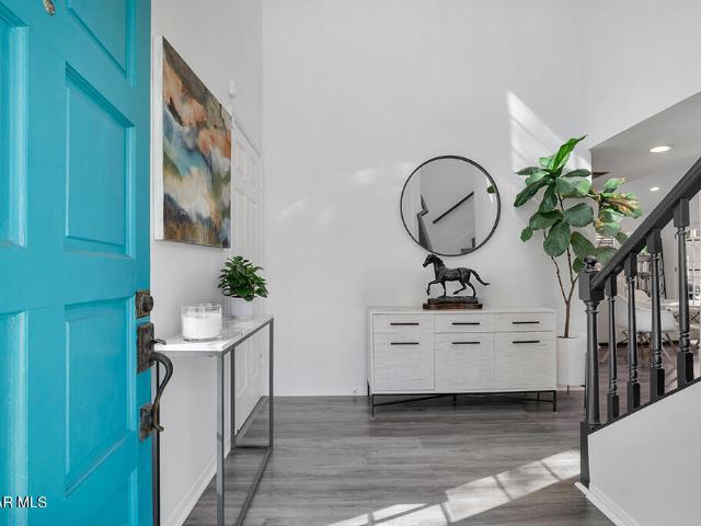Property for sale in Calabasas, California