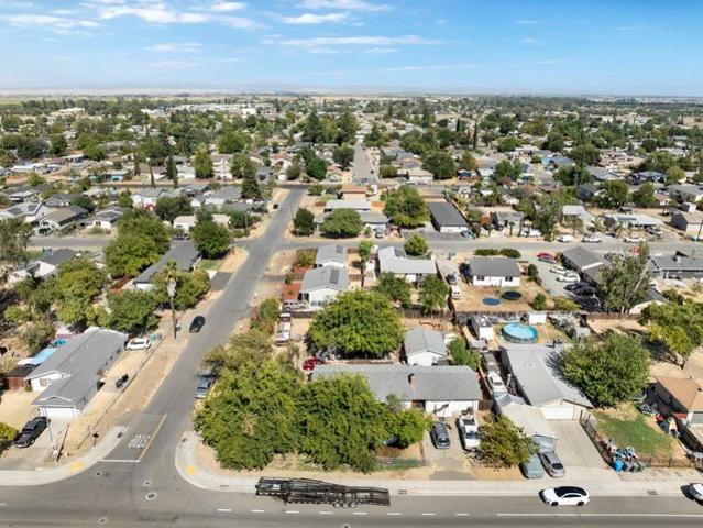 House for sale in Olivehurst, California
