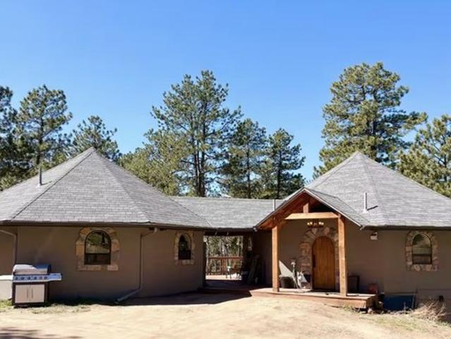 House for rent in Colorado
