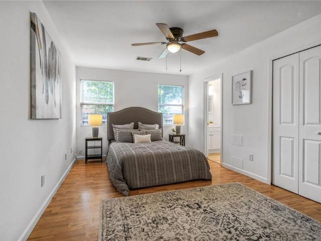 House for sale in New Orleans, Louisiana