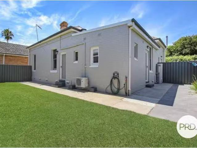 Apartment for rent in Albury, New South Wales