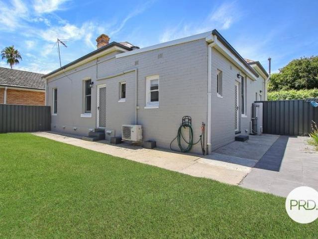Apartment for rent in Albury, New South Wales
