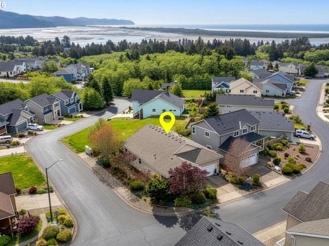 House for sale in Oregonia