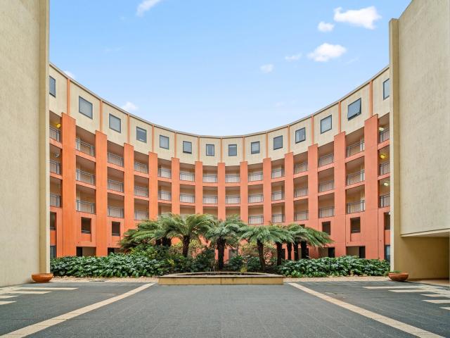 Apartment for rent in Canberra, Australian Capital Territory