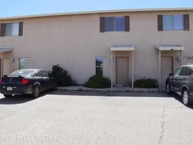 House for rent in Sierra Vista