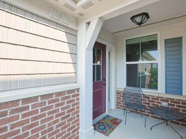 Condo for sale in Lebanon, Ohio