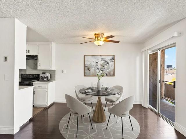 House for sale in Jacumba, California