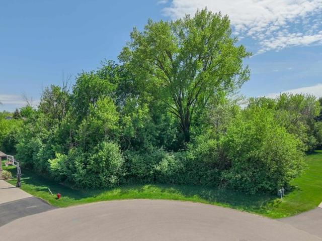 Land for sale in Oshkosh, Wisconsin