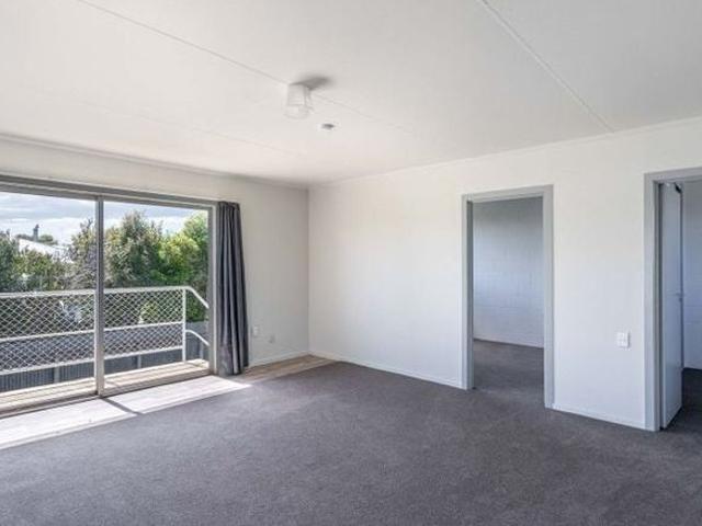 Apartment for rent in Turnbull Thomson, Invercargill City