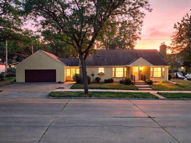 House for sale in Hennepin, Minnesota