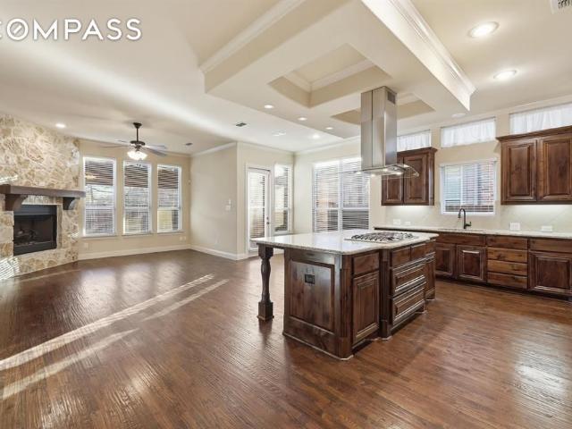 House for sale in Grapevine, Texas