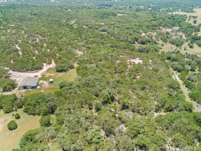 House for sale in Bandera House for sale in Bandera