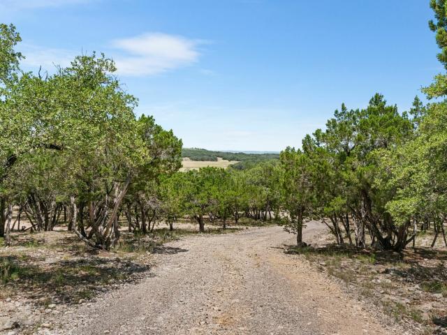 House for sale in Bandera House for sale in Bandera