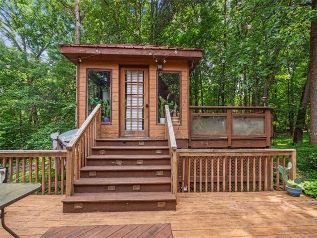 House for sale in Gillsville, Georgia