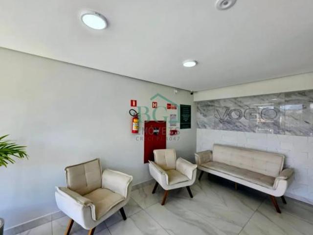 Apartamento venda em Região Geográfica Imediata de Poços de Caldas, Poços de Caldas
