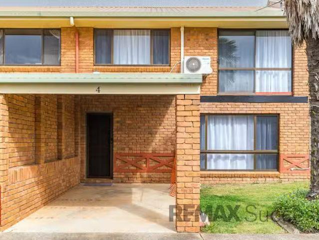 House for rent in Toowoomba, Queensland
