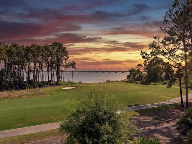 Townhouse for sale in Destin, Okaloosa County