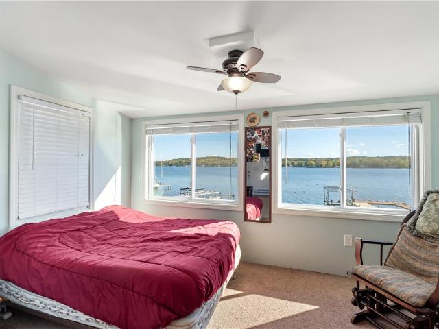 House for sale in Sacketts Harbor, Town of Geneseo