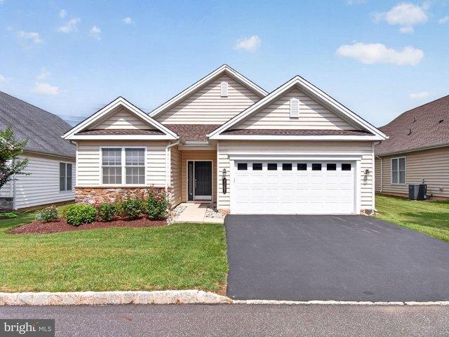 House for sale in Lehigh, Pennsylvania