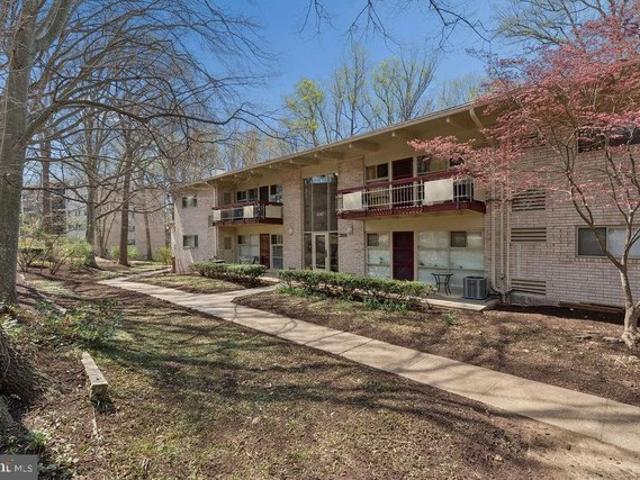 Condo for sale in Virginia