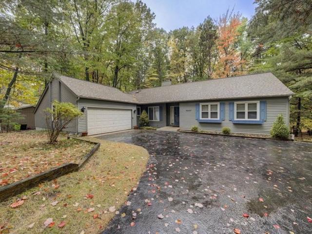 House for sale in Traverse City, Grand Traverse County
