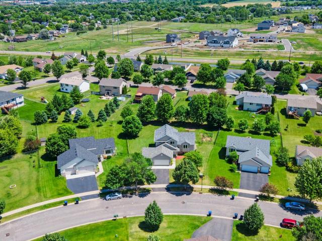 House for sale in Wright, Minnesota