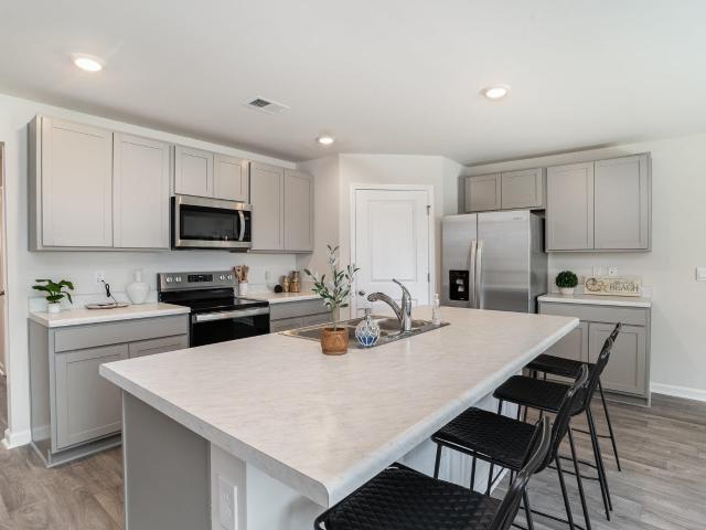 House for sale in Shallotte, Brunswick County