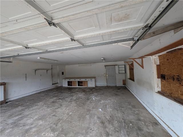 Property for sale in Lake, California