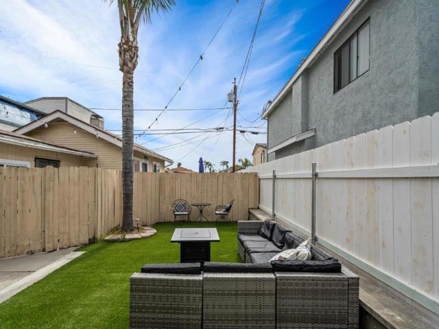 House for sale in Jacumba, California