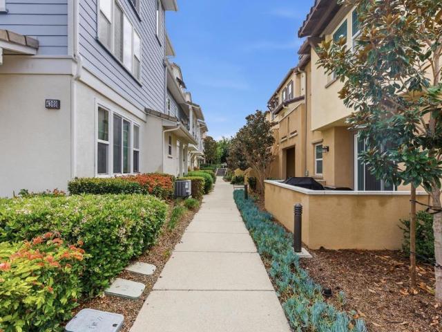 Property for rent in Oceanside, California
