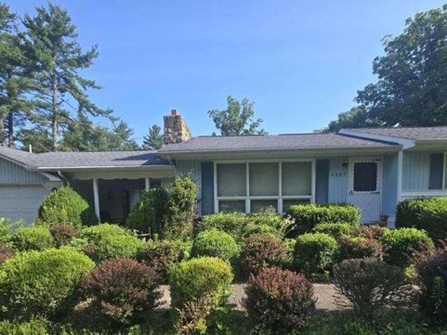 House for sale in Lycoming, Pennsylvania